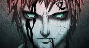 Visit The Homepage Of Anime All Characters Hd And Discover All The Amazing Artwork The Site Has To Offer! Wallpaper