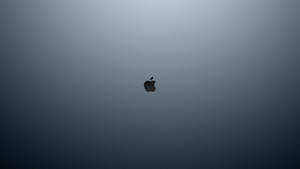 Visually Stunning Hd Apple Desktop Wallpaper