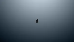 Visually Stunning Hd Apple Desktop Wallpaper