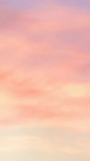 Vivid Aesthetic Colors Wallpaper