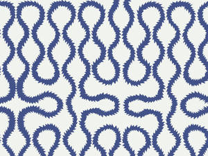 Vivienne Westwood Squiggle Wallpaper