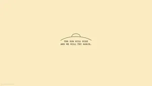 Vsco Laptop Helps You Turn Your Ideas Into Reality Wallpaper