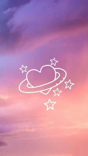 Wake Up And Smile – It’s A Beautiful Day! Wallpaper