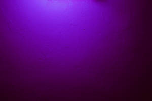 Wall With Light Purple Paint Wallpaper