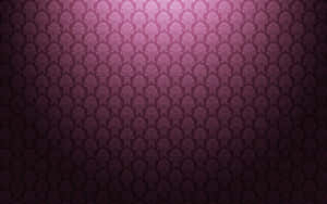 Wallpapers For Desktop Backgrounds Wallpaper