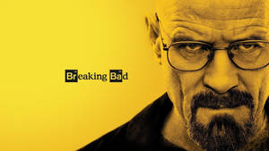 Walter White, Breaking Bad's Creator Wallpaper