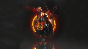 Wanda Doctor Strange Spiderman 4k Wallpaper