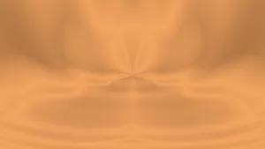 Warm Brown Abstract Background Wallpaper