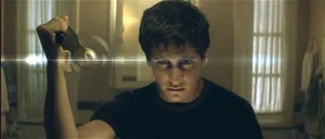 Weird Donnie Darko Wallpaper
