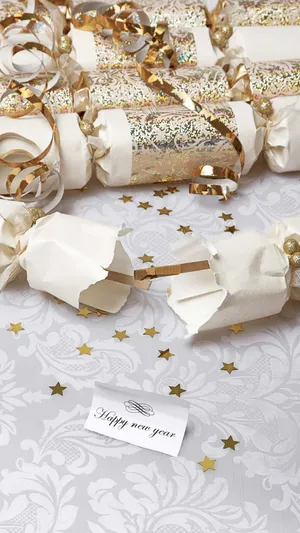 Welcome 2021 With A Fresh New Start. Wallpaper