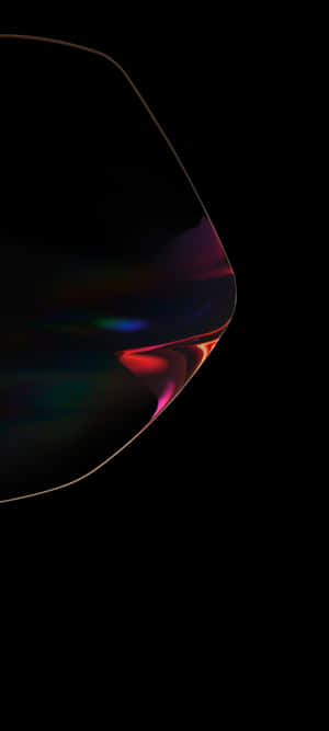 Welcome To Android 10! Wallpaper