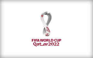 Welcome To Doha – Host City For The 2022 Fifa World Cup Wallpaper