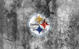 Welcome To Steelers Nation Wallpaper