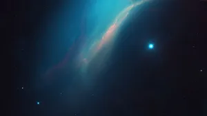 Welcome To The Dark Side Of The Moon Wallpaper