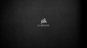 Welcome To The World Of Corsair! Wallpaper
