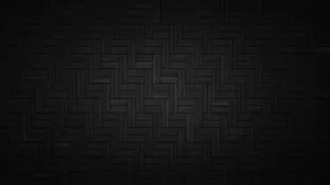 Welcome To The World Of Mac Dark - Technology That Absolutely Lives Up To Your Standards! Wallpaper