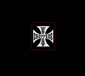 West Coast Choppers - Tradition Of Excellence Wallpaper