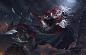 When Life Throws You A Challenge, Make Sure To Love Yourself First. Wallpaper