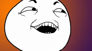 When People Don't Take You Seriously Wallpaper