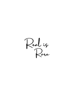 White Aesthetic Tumblr Real Is Rare Wallpaper