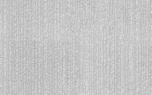 White And Gray Fabric Texture Wallpaper