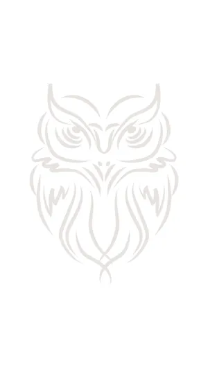 White Background Wallpaper Wallpaper