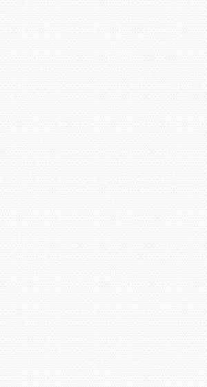 White Canvas With Tiny Grey Dots Wallpaper