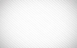 White Full Screen Diagonal Lines Wallpaper
