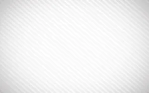 White Full Screen Diagonal Lines Wallpaper