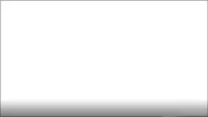 White Full Screen Gray Gradient Wallpaper