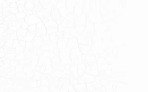 White Hd Cracked Pattern Wallpaper