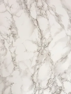 White Marble Hd Texture Wallpaper