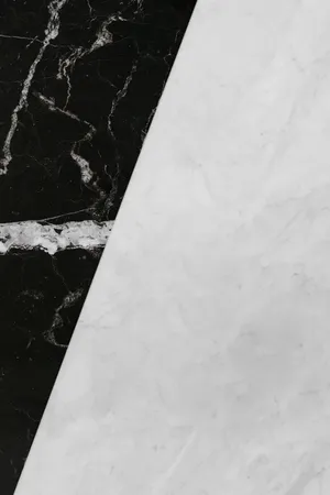 White Marble Hd Texture Wallpaper