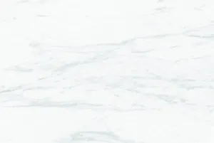 White Marble In Its Natural State Wallpaper