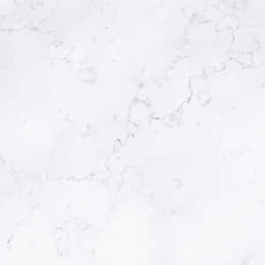 White Marble Texture With A White Background Wallpaper