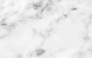 White Marble Texture With Black And White Wallpaper
