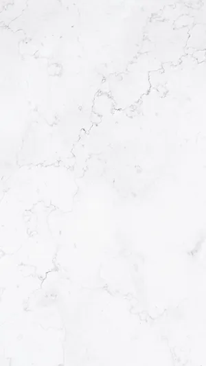 White Marble With A White Background Wallpaper