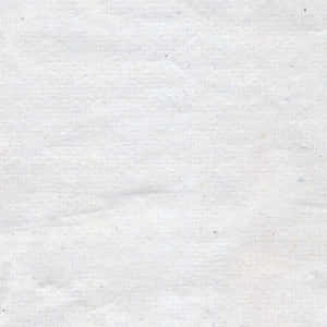 White Paper Texture With A Small Amount Of Dirt Wallpaper