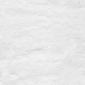 White Paper Texture With A Small Amount Of Dirt Wallpaper