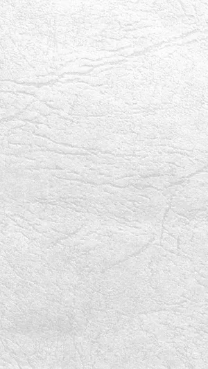 White Textured Phone Wallpaper