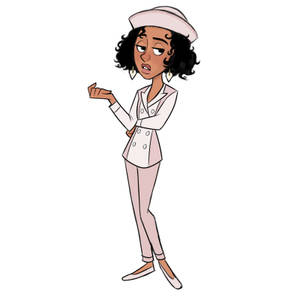 Will Smith Looking Chilled And Relaxed In