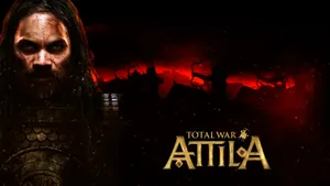 Will You Bring Dominion Or Destruction? Wallpaper
