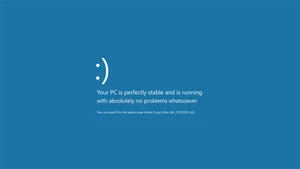 Windows 1: Unlocking The Power Of The Pc Wallpaper