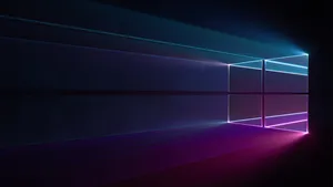 Windows 10 Hd Wallpapers Wallpaper