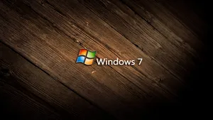 Windows 7 Wallpapers Hd Wallpapers Wallpaper