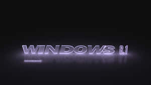 Windows 8.1, The Future Of Computing Wallpaper