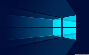 Windows Digital Artwork Wallpaper