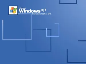 Windows Xp Professional Edition 97 Wallpaper Wallpaper