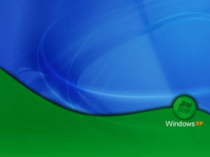 Windows Xp Virtual Desktop Background Wallpaper