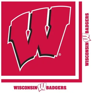 Wisconsin Badgers Wallpaper Wallpaper